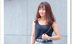 白虎穴肉肉图片